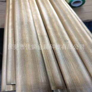 �F؛�и��S�~��h62�~�� �͸߉�����~��H59�S�~���Ĺ�