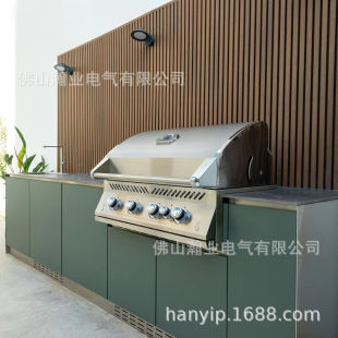 ����304��C���P䓙����̨��������Q���Sֱ��BBQ��������̨