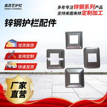 �Fˇ���w�w�b�������ژ��ݙڗU�ɲ�ж�_�w��ĸ�w�\��o�����