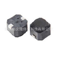  6*6*5mm NƬ2_oozIp|_Pz_P