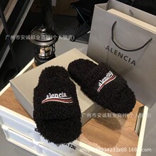 ����ëë��ЬŮ���e�⴩�ﶬ�¿� b�Ҵ̽���ĸ����һ����Hë��Ь