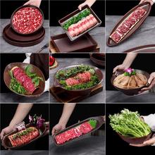 �W�t����ɽҰ�L��偌�����˱P��ɫţ��ë���⾳�ɱ��P����P����
