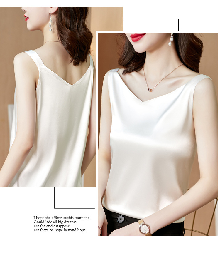 18_9e5ee335-de7d-49b4-a4a2-d8f