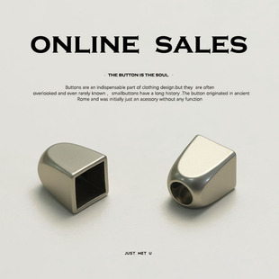 YOKO ���R�i�K���ӽ����L��ѝ�����������״����ɾo���{�����~��