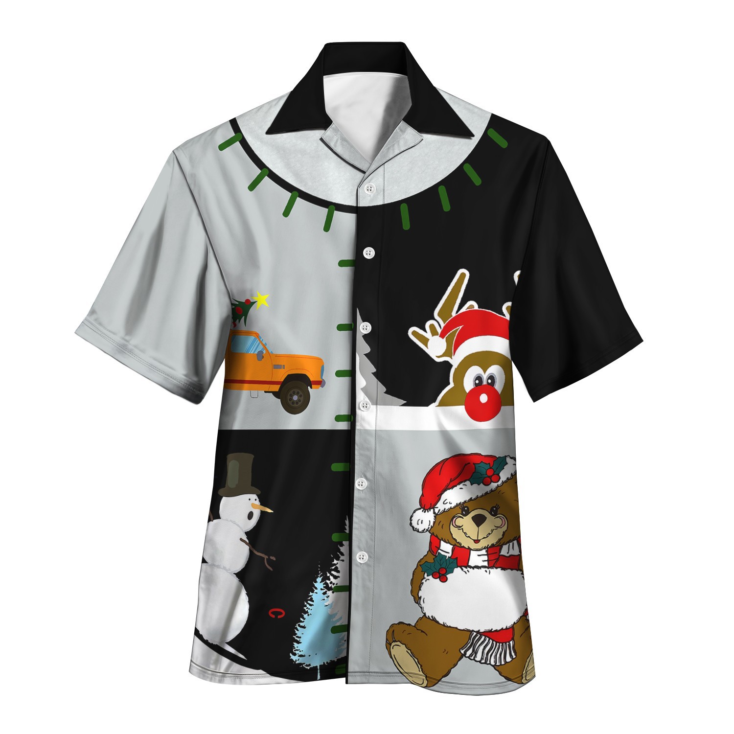 MB34MB34JL241230Y168