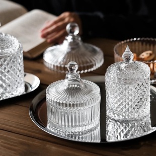 һ��������diy��޹Ϟ�T�����������w ���ƴ�Ϟ���������T̨�ձ�