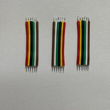 �S�ҹ��� ���ž�  �K��1007.1061.1571.�����ž� ��Ӿ� �p�^մ�a