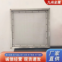 ���P䓺���бP�S�����lʳƷˮ���Zʳ��ɾWƬș������W����бP