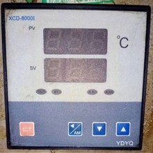 XCD-80001���@�ضȃx YDYQϵ���͸ߜط�ˮ�ܷ����øߜ��ܷ�