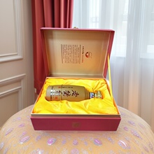 ę́��u���Ͱ׾����ų��53�ȴ����500ml��ƿ ��c�þƶYƷ��