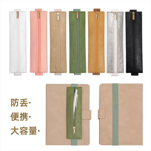 �羳�Ű��y�����۹P���k�����h�Pӛ���P�ռ{��朴�������ȡ