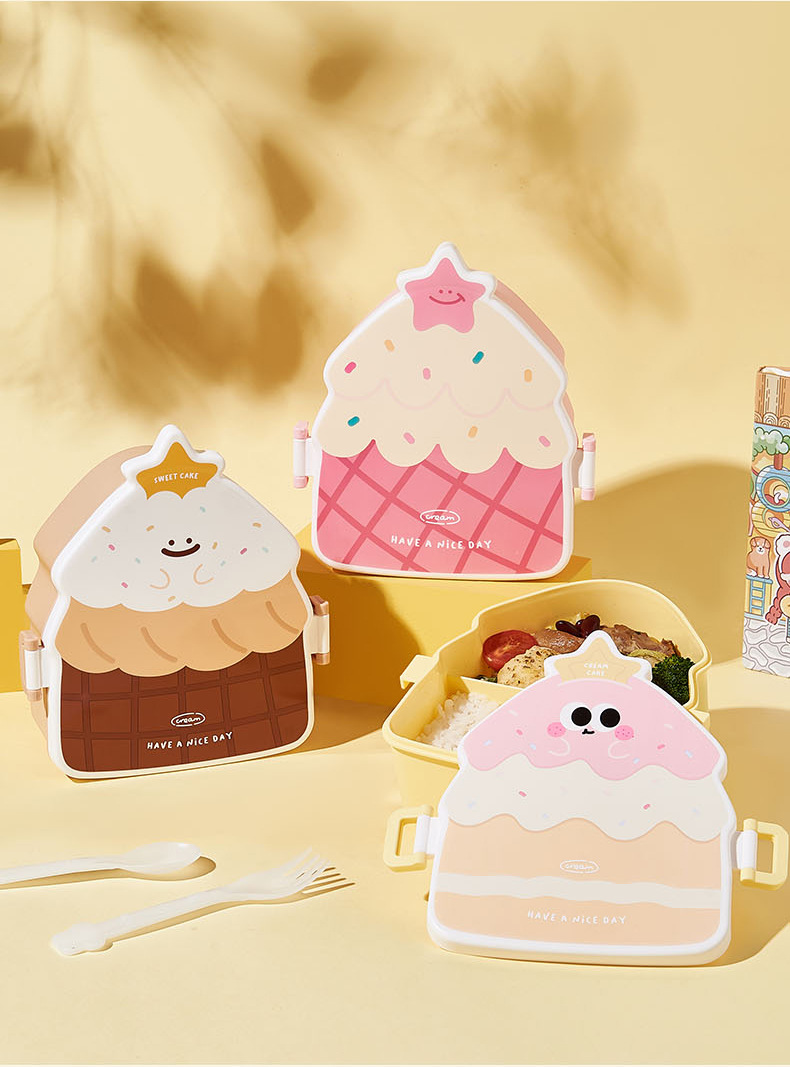 6817-蛋糕饭盒详情_07