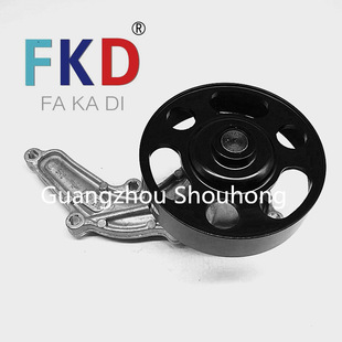 19200-5R0-003�m��춱����w���_��˼���h��XR-V ���� �l�әCˮ��