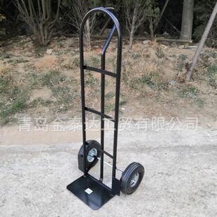 ��݆����܇������܇�p��؛�}܇