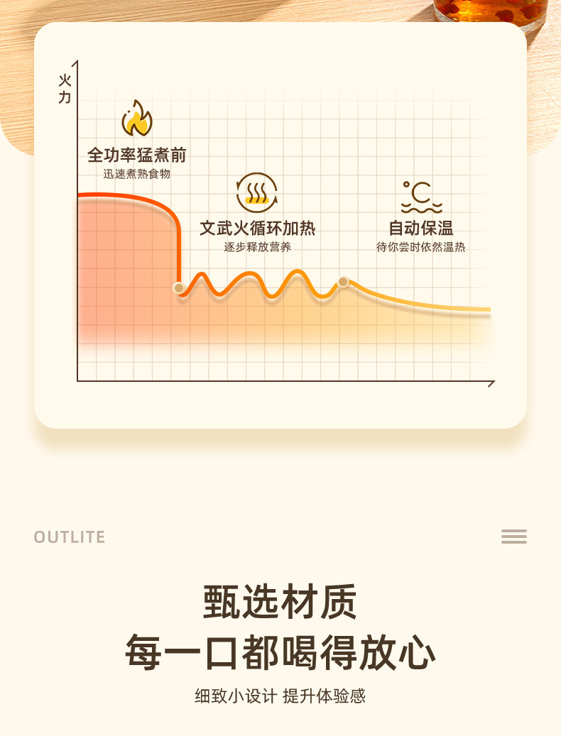 9bee6bf8-4753-42dd-8e08-4855bd1157b5.jpe