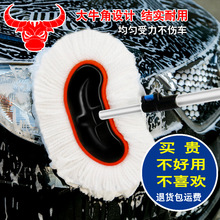 ϴ܇�ϰ�ܛë����܇������sˢ܇ţ�^ˢ����܇��܇���坍��܇܇ˢ