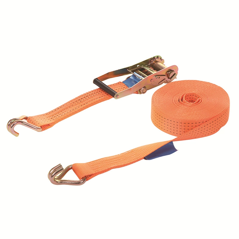 Сплит-трещотка ремень CSP сплит-трещотка ремень 3T-5T-NM ESP сплит-трещотка ремень 5T-NM ширина 50 мм