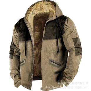 �W���羳�����ӽq�Ӻ��޷�������ɫ�p���ﲼ3D���aӡ������޷���