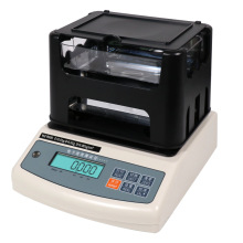 AZSuܶӋVtu϶ʙzyx ͻuˮʯī̼ˢܶȜyԇx