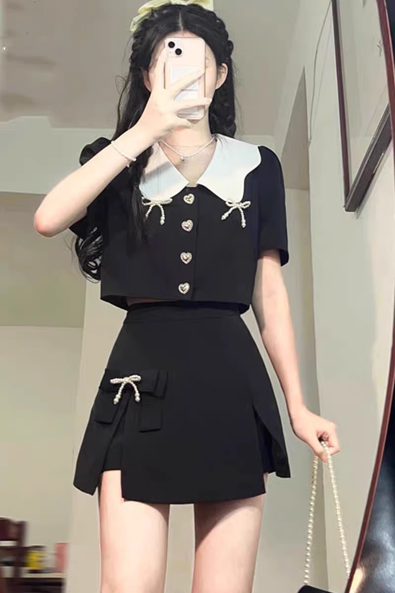 i2uUjf6mxdTrdS47SARzxJIUwI/WYEpGWFsQ