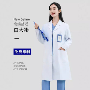 �߶˰״��Ů�t�W���L�俹�������＾���䌍���п�ǻ�t��������