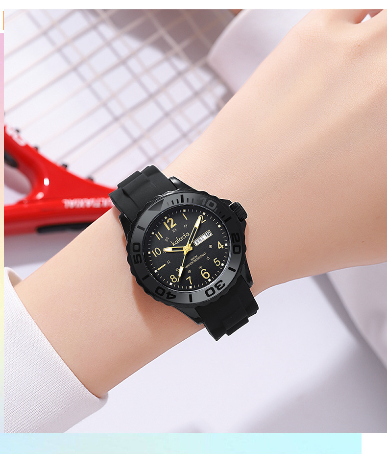 19036双日历_11.jpg?x-oss-process=image/format,png