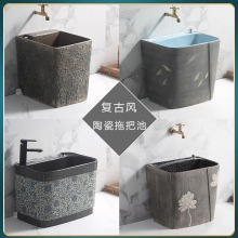 �ϰѳؼ����̨�ղ���ϴ�ϰѲ��մ�ˮ�����ʽ�����ϲ���ͥԺ�͹�