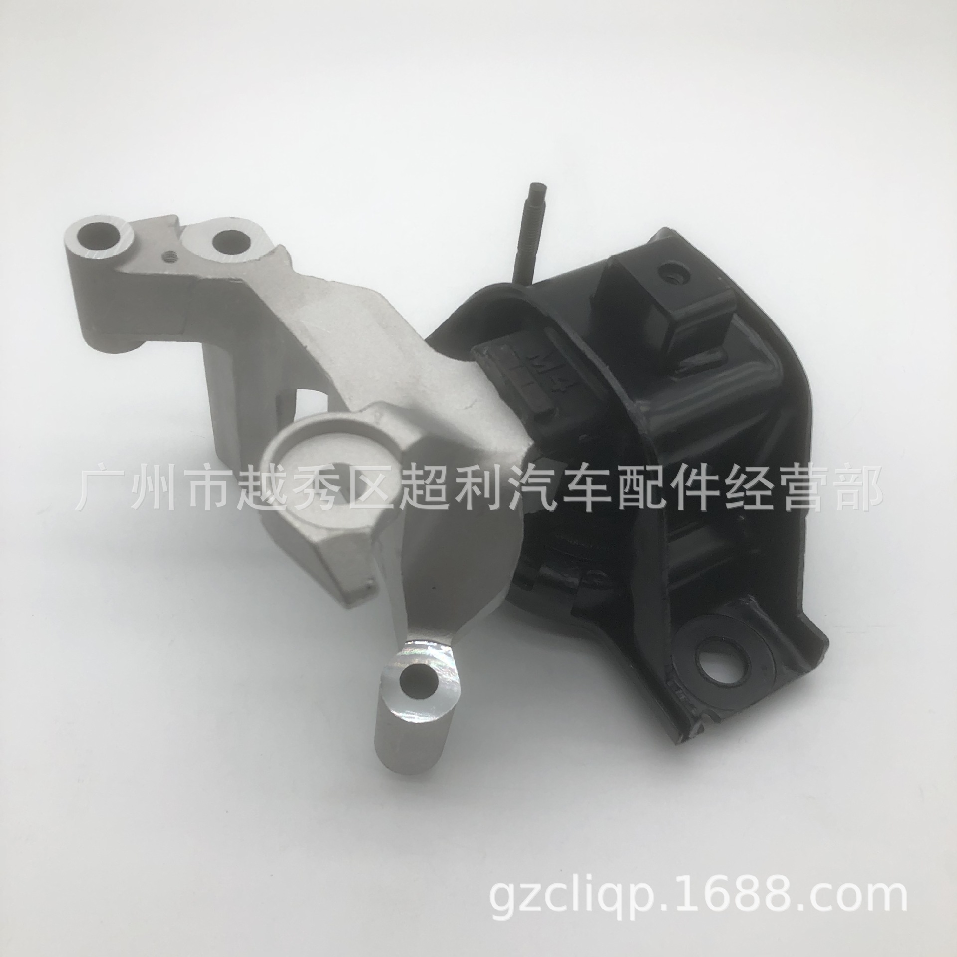 Suitable for 11210-Je20B 11210-Jd20B 11210-Jd200 J10 Jj10 Right Machine Foot Glue
