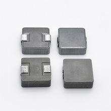 貼片一體成型電感 MWSA MPL0530-1R5M 1.5μH 9A 5.2*5.4*3.0mm