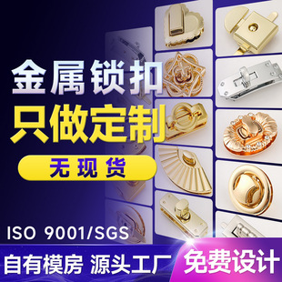 �����\�Ͻ�ʮ�֔Q�i ���Ƥ�������� ���T�僰��������i�۶���