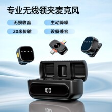 �羳�¿�S20���������˷�ֱ����˫������һ�϶�����¼����Ͳ