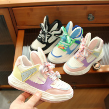 дͯͯЬβ؛ŮͯͨöͯЬЬο޻l