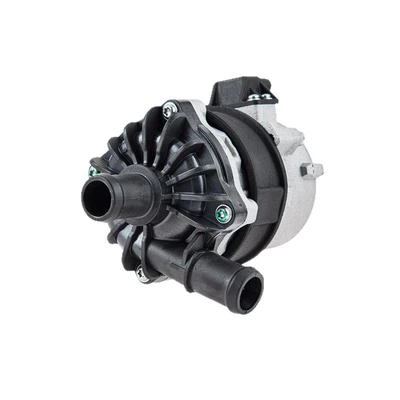 Volkswagen, Porsche, Water pump