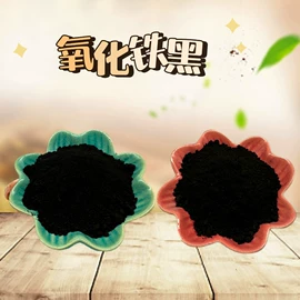 其他非金属;石英;其他非金属