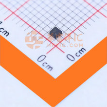 ԭ�b��ƷTLV70033DSER���bWSON-6���Ԫ�����Դ���Է�����ICоƬ