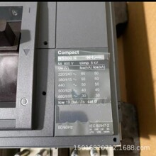 ʩ�͵¶�·��NS800N 3P 800A NS33466ȫ��ԭװ�ֻ��ʱ�һ�����