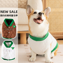 ��ɫ���s�W�޿»��R���д���Ȯ���L���L�ﶬ����ɠ������ﹷ�·�