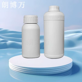 分析试剂;合成香料;化工中间体