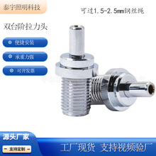 1.0-2.0mm䓽z���������^�����~�ğ������M10���޺����s�{����