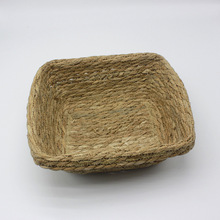 �S�����l�羳�ռ{����K�����ռ{�@�Ѳݾ���ʳ�ռ{��������@