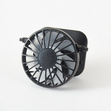 ̫܊AӽLusbLֳֳ늳ڶLL