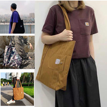 �����μ�����n���e�������¿���Ů���������ذ��W�����nͨ�ڰ�