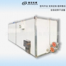 ȼ���ͻ�����əC ȫ�ԄӈԹ�����O�� �I���������������|����C