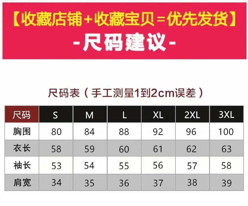 i2uUjf6mxdTrdS48SARxxL1arkddiXHDLIjv