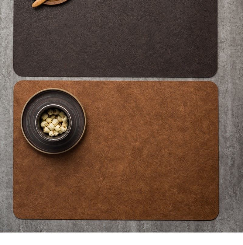 Placemat Image 8