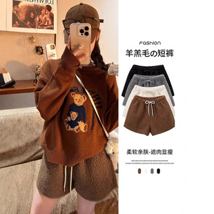 ���q��ѝŮ�b����������ɫ�OӋ�б�ů�������eѝС����ë�q��ѝ