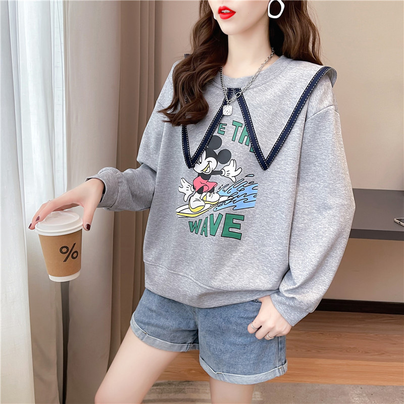 20_O1CN01xwbZTH1m2PqjyCzfo_!!8