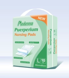 卫生巾;纸尿裤;成人纸尿裤