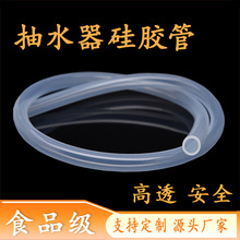 Դ�^�S����ĥ��˺ʳƷ��͸�����zܛ�ܲ�װ�̨���zˮ�ܴ�С�ڏ�