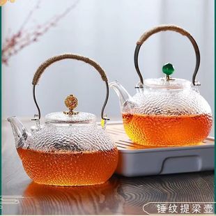 �Ӻ��͟Უ������~������������ՠt��������÷��C�֟�ˮ��